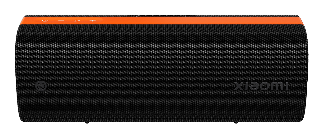 XIAOMI SOUND PARTY AUDIO + ENTERTAINMENT
