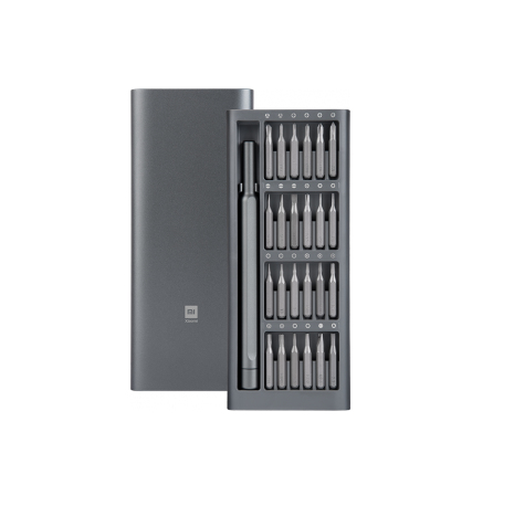 XIAOMI Mi Precision Screwdriver Kit