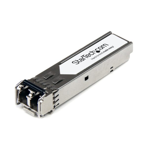 10G-SFPP-SR COMPATIBLE .
