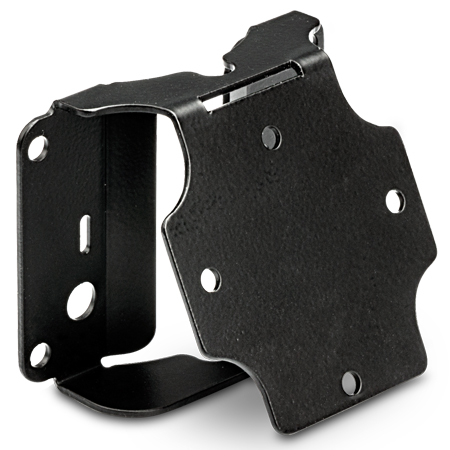 OMNI MOUNT FOR CUSTOMER SERVICE SCANNER SCANNER ORDERED SEPARAT