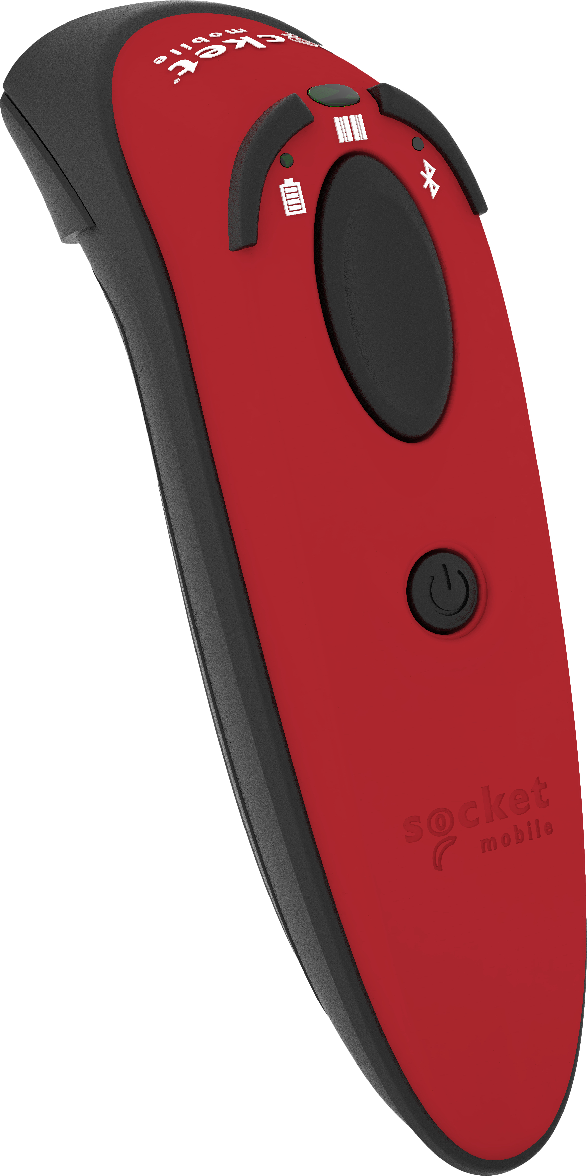 DURASCAN D760 2D BC SCAN V20 DOTCODE/TRAVEL ID RDR RED STAND