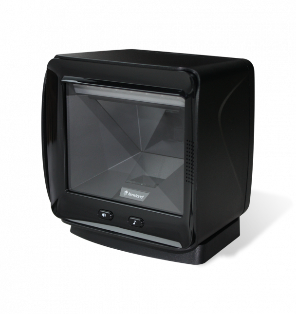 FR80 SALMON 2D CMOS MEGA PIXEL LARGE WINDOW VERTICAL DESKTOP SC