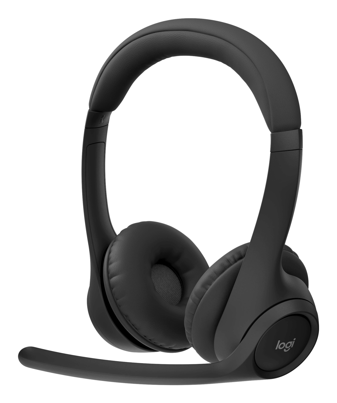 ZONE 305 MIDNIGHT BLACK - EMEA 28-935