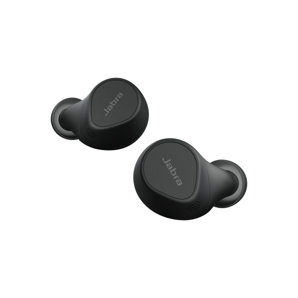 JABRA EVOLVE2 BUDS EARBUDS LR EAR BUDS UC