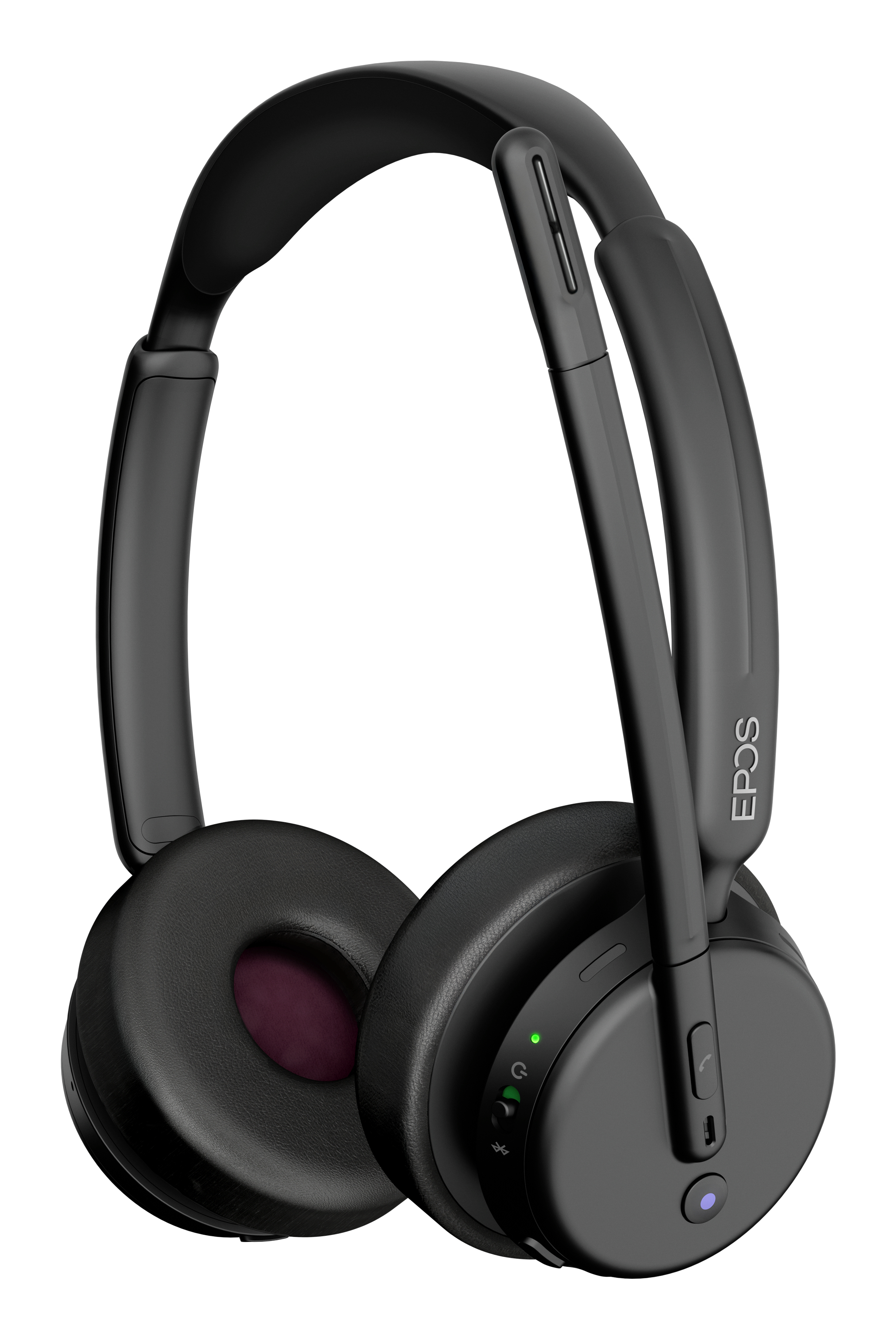 IMPACT 500 MS UC DUO ANC WL USB-C+A BTD900C