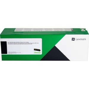 RETURN-TONER EMEA PPB CARTRIDGE 31K PGS F/ M/XM3346