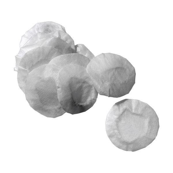 EPOS HPH 02 HYGIENE COVER (50 PCS)