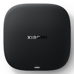 XIAOMI Mi PFJ4191EU TV Box S (3rd Gen)