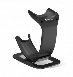 SMART ADJUSTABLE AUTO SENSE STAND FOR HR23 AND HR33 SERIES.