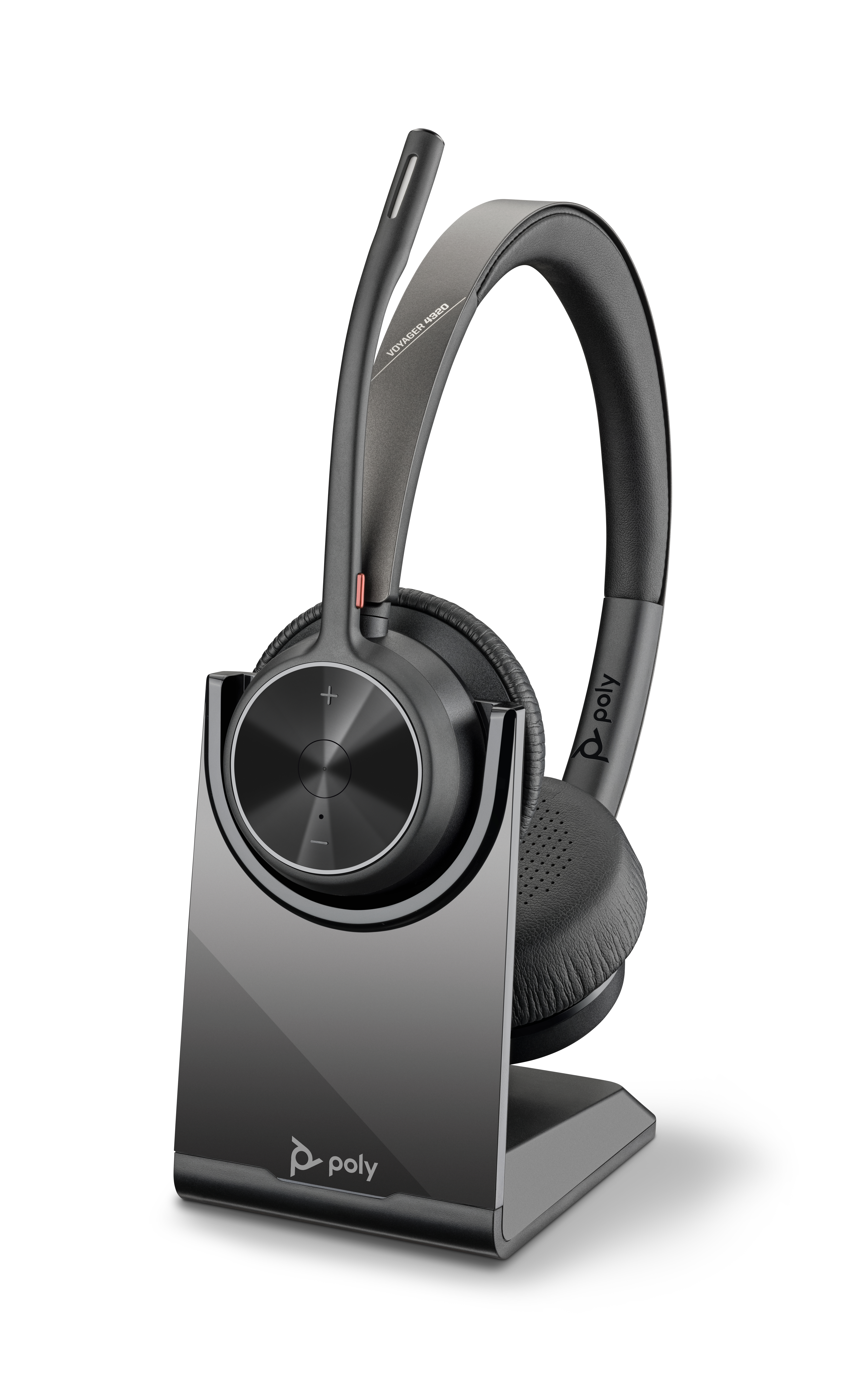 POLY VOY 4320 USB-C HS +BT700 +CHS