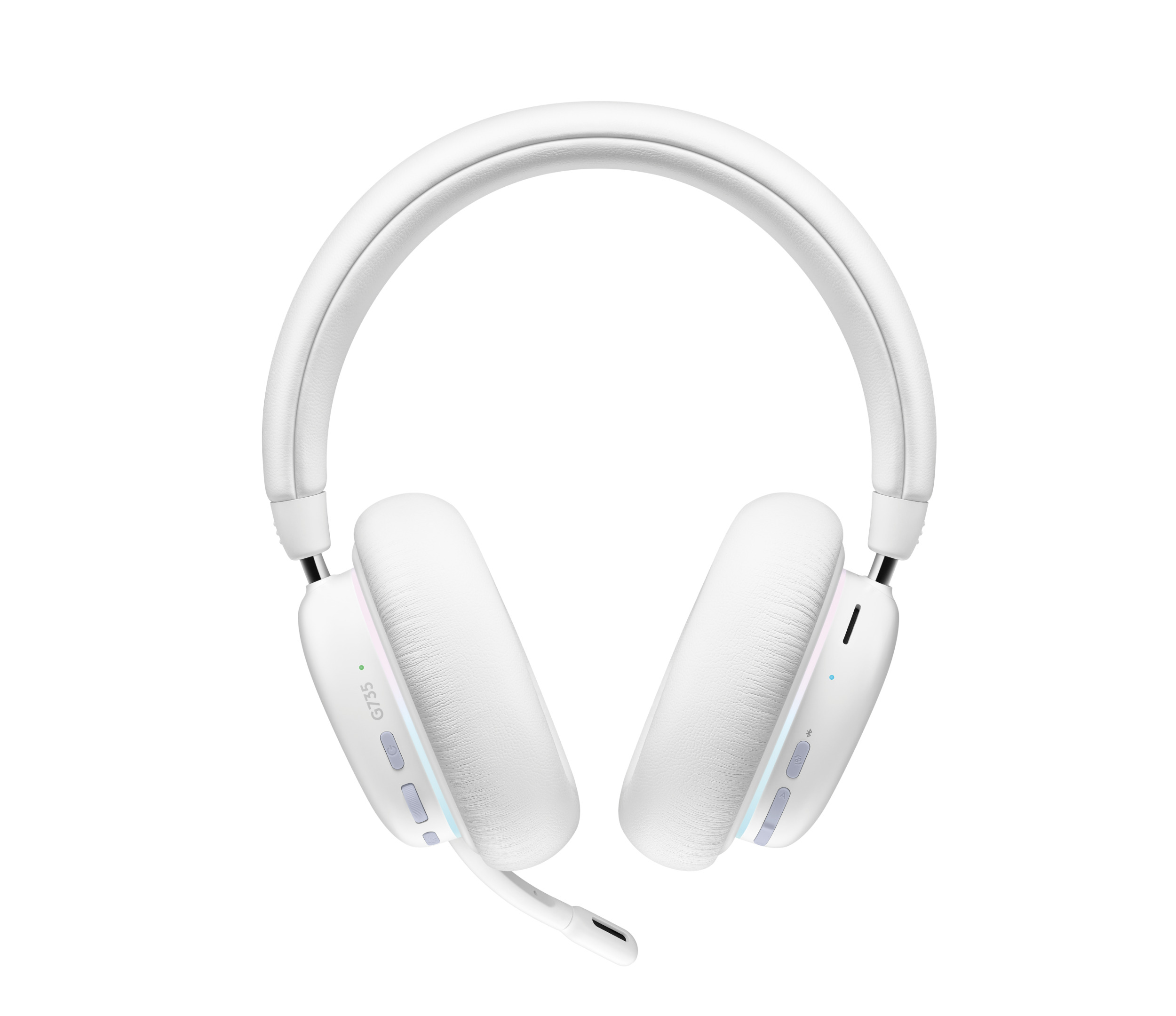 G735 - OFF WHITE - EMEA